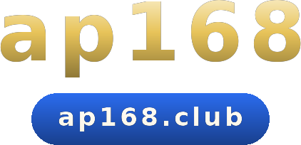 ap168 logo