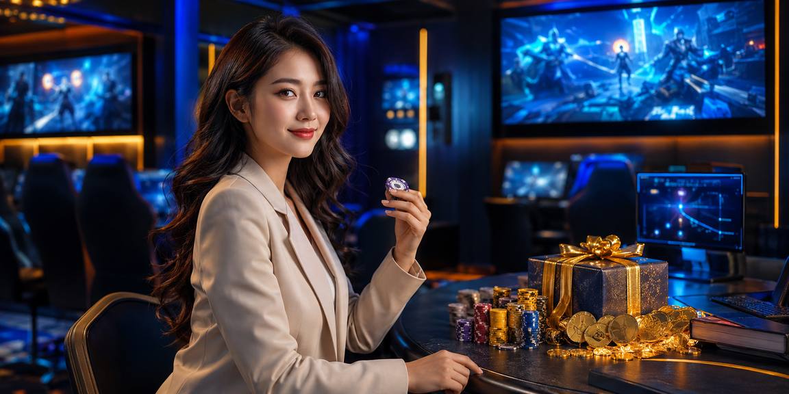 ap168 Slot Máy Trắng tại ap168 – Chọn Game, Quay Ngay