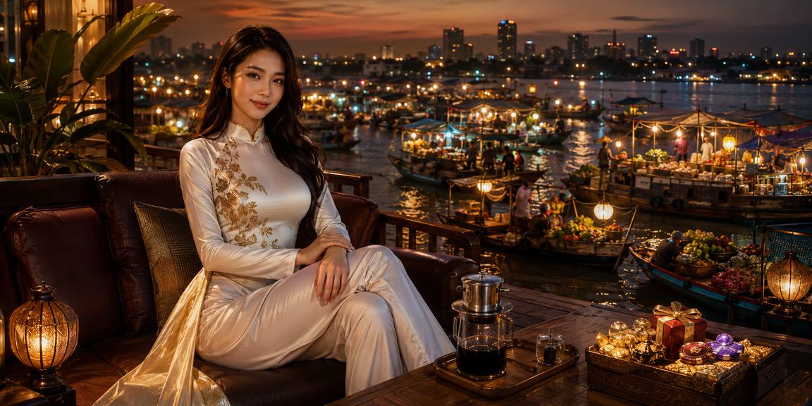 ap168 Kèo thể thao tăng cường