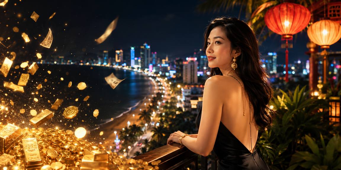 ap168 Hoàn tiền slot hàng tuần