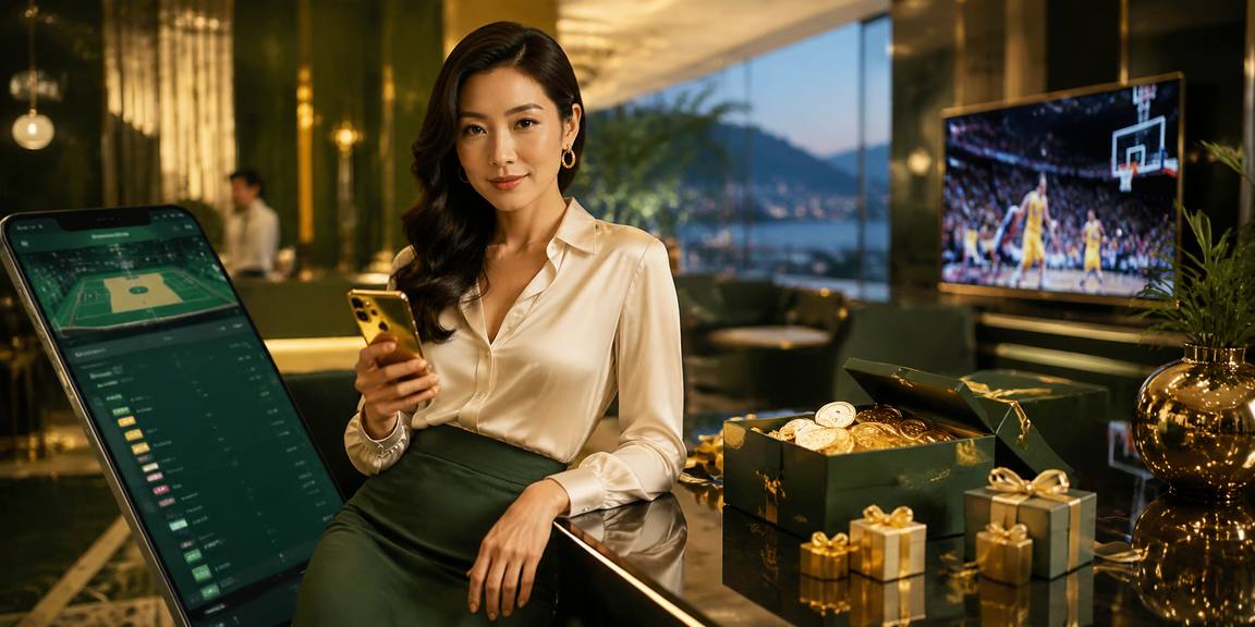 ap168 Thể thao