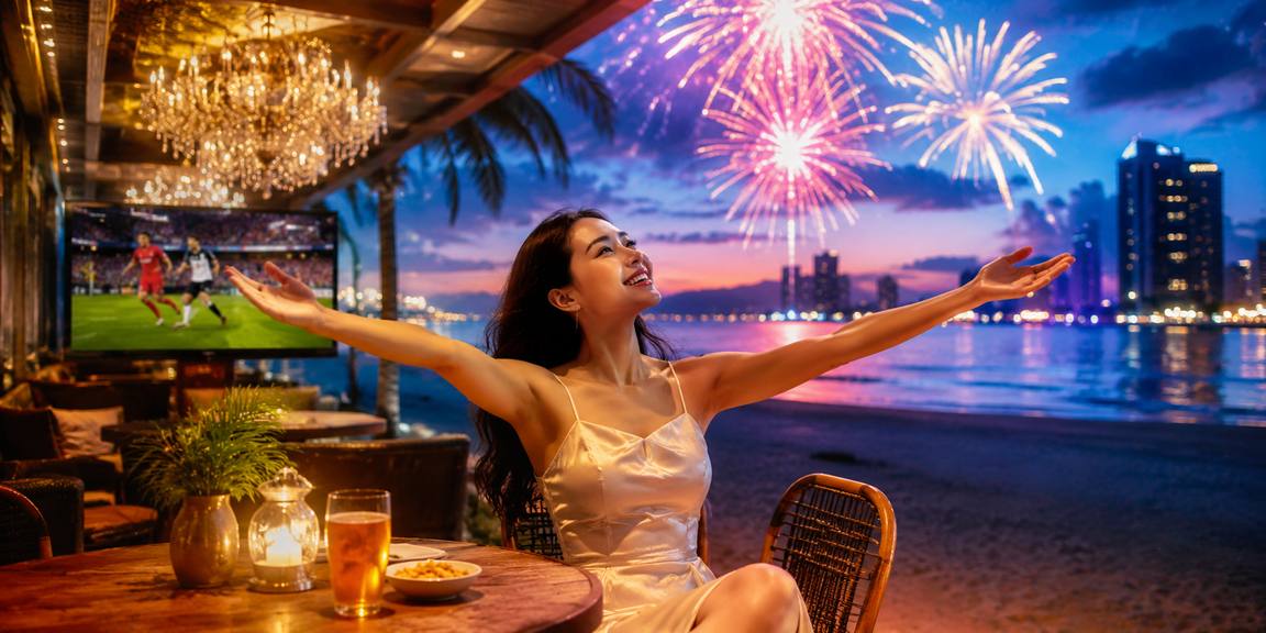 ap168 ap168 app – Vào sảnh ngay từ điện thoại