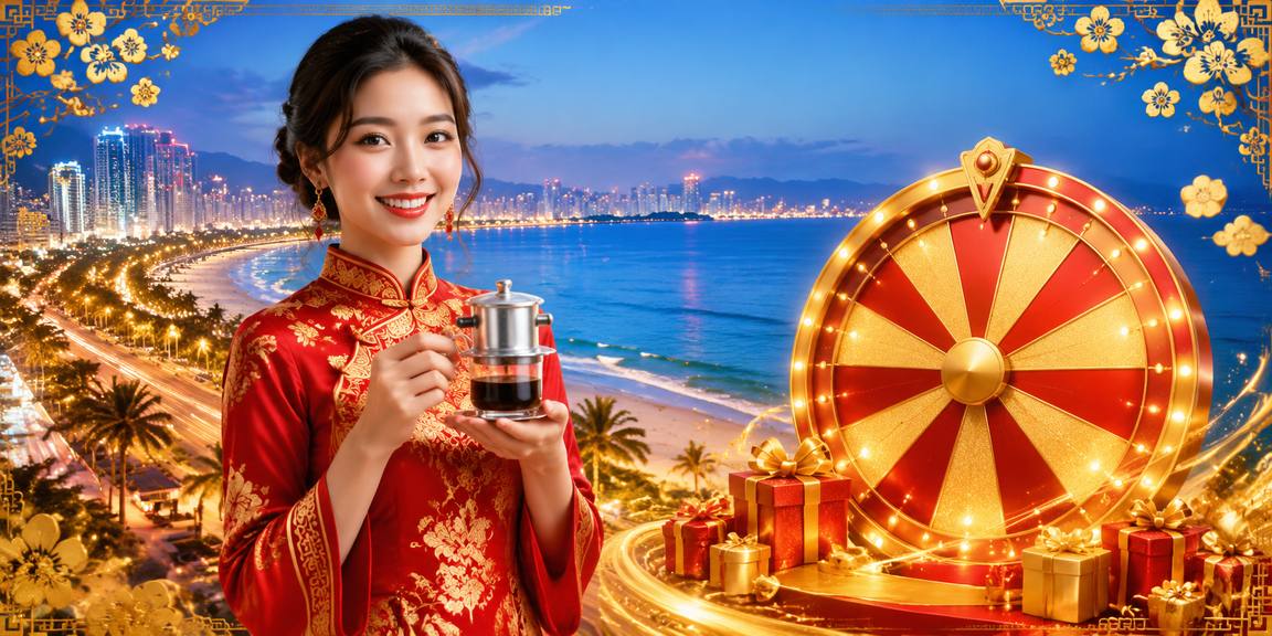 ap168 ap168 app làm được gì trên điện thoại của bạn